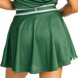 Women's Brooklyn Skort