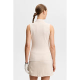 Women's Mila Sleeveless Top