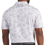 Camo Polo