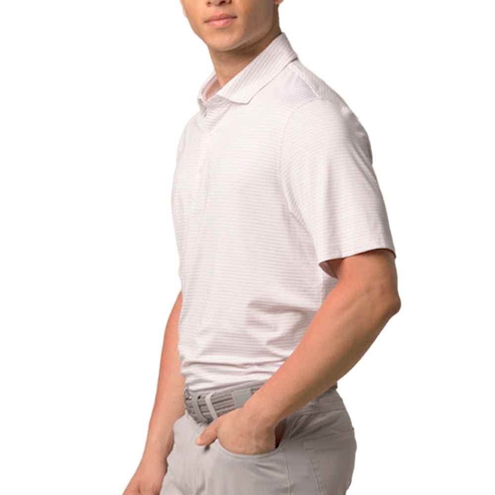 Fairway Polo - Fairway Styles