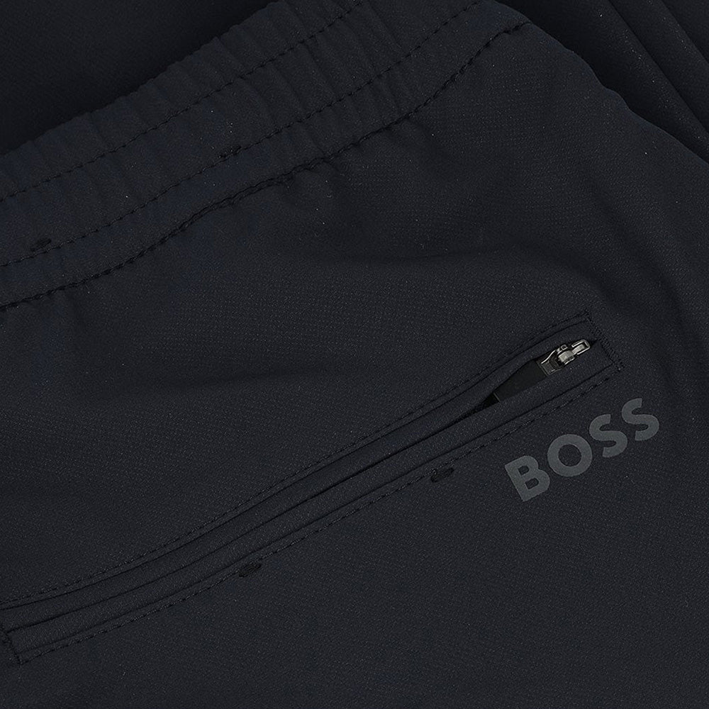 Flex Pants - Fairway Styles