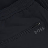 Flex Pants - Fairway Styles