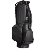 Player V Pro 7 Way Stand Bag
