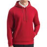 Shift Hoodie
