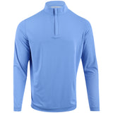 Featherweight Performance 1/4 Zip Pullover