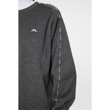 Women's Lucy Windblock Sweatshirt - Fairway Styles