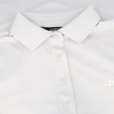 Women's Cassie Polo