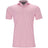 Jukebox Performance Jersey Polo - Fairway Styles