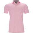 Jukebox Performance Jersey Polo - Fairway Styles