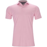 Jukebox Performance Jersey Polo - Fairway Styles