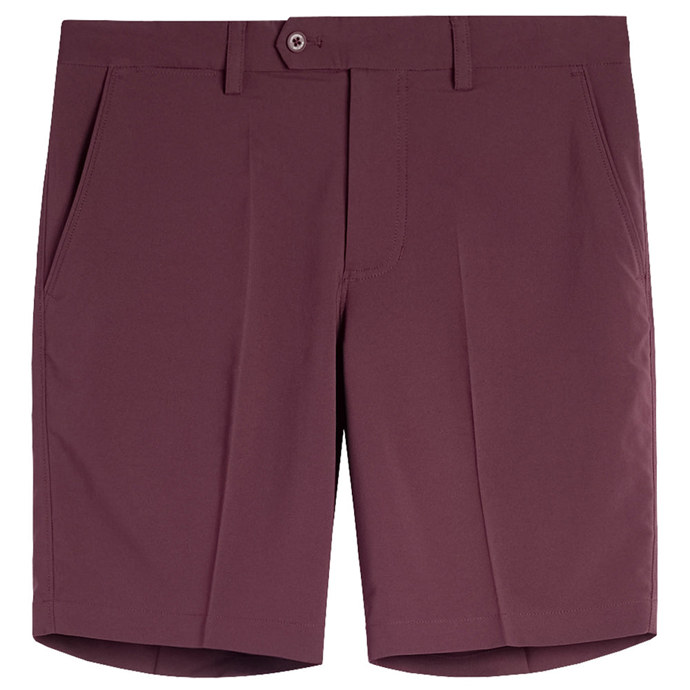 Mitch Shorts