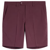 Mitch Shorts