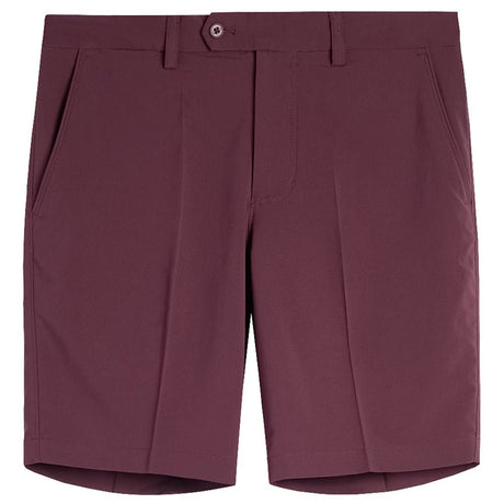 Mitch Shorts