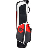 Sunday II Carry Stand Bag