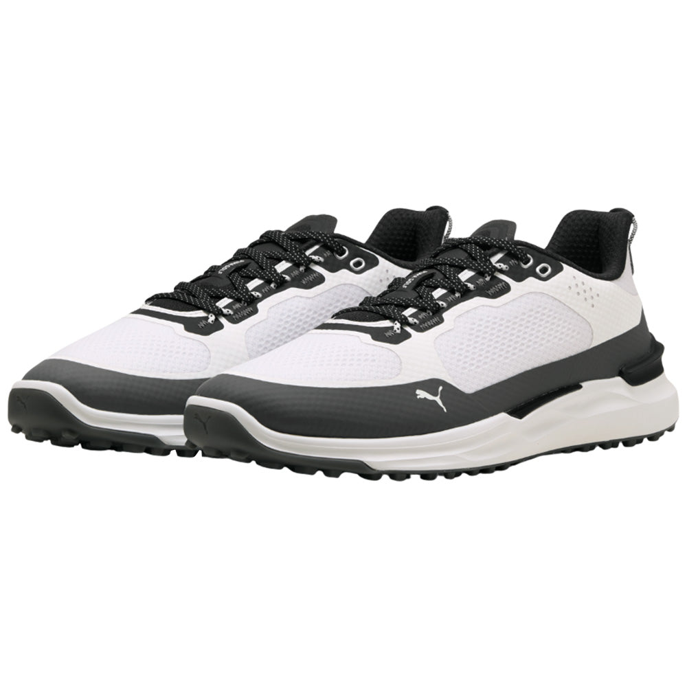 IGNITE Elevate X Spikeless Golf Shoes