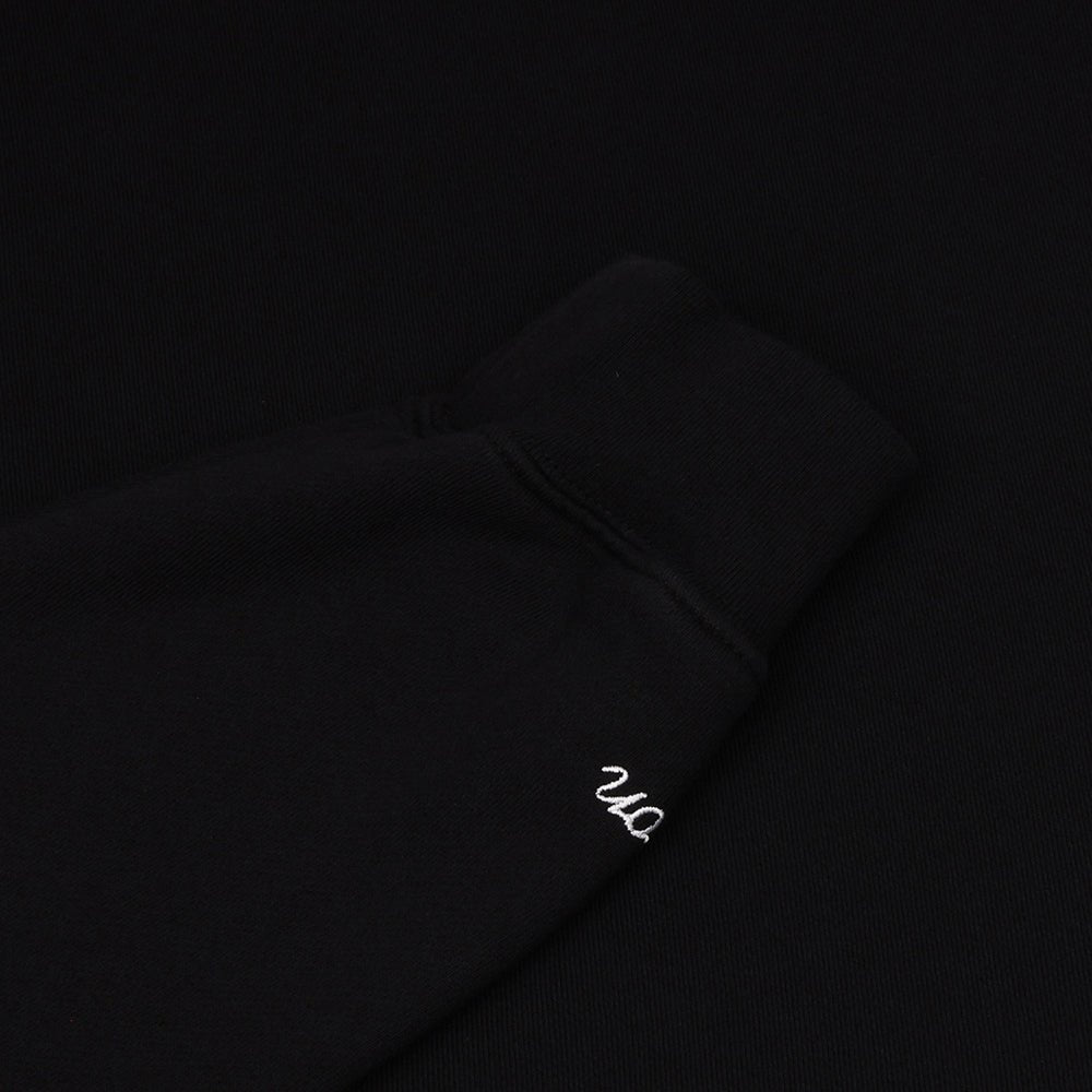 Range Cooper Sweatshirt