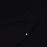Range Cooper Sweatshirt