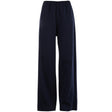 E5f6e27c94479c64aa61ef591ec164f8da21301a t1 fs 10540620 color jlnavy