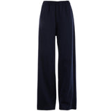 Women's Cove Sweatpants