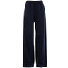 Women's Cove Sweatpants