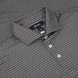 Classic Fit Performance Polo