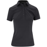 Women's Cassie Polo