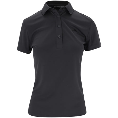Women's Cassie Polo