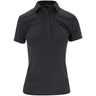 Women's Cassie Polo