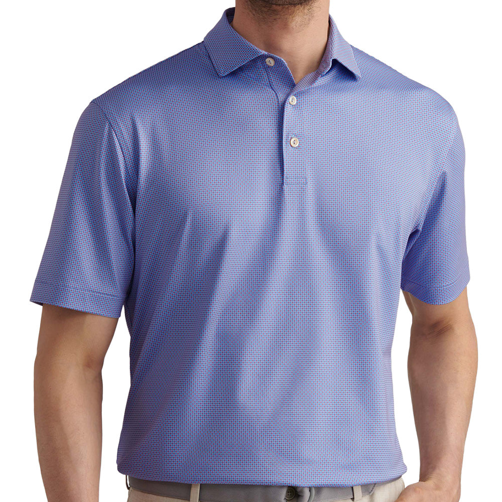 Phoenix Performance Jersey Polo