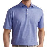 Phoenix Performance Jersey Polo