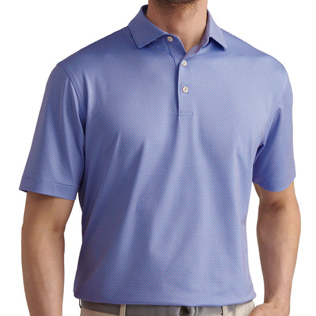 Phoenix Performance Jersey Polo