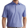Phoenix Performance Jersey Polo
