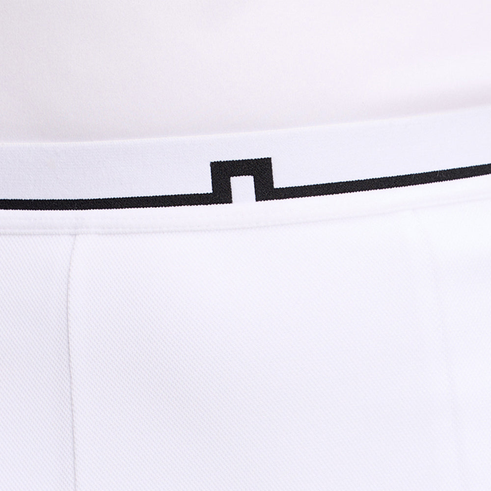 Women's Harlow Skort