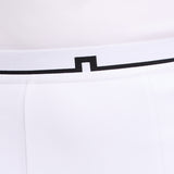 Women's Harlow Skort