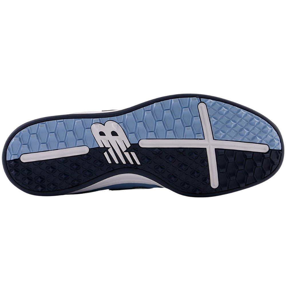 480 Golf Spikeless Golf Shoes - Fairway Styles