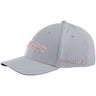 Juniors' Junior Tour Performance Hat