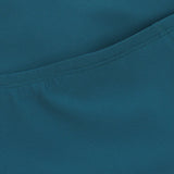 Women's Limitless Moveknit Skort