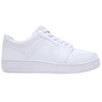 Contender 2.0 Spikeless Golf Shoes - Fairway Styles