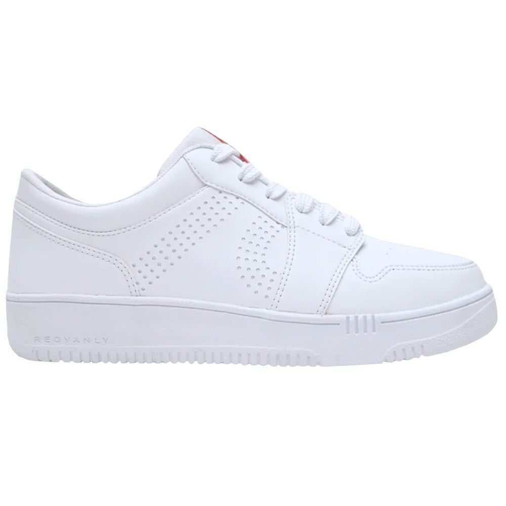 Contender 2.0 Spikeless Golf Shoes - Fairway Styles