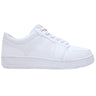 Contender 2.0 Spikeless Golf Shoes - Fairway Styles