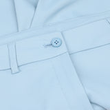 Women's Gwen Long Shorts