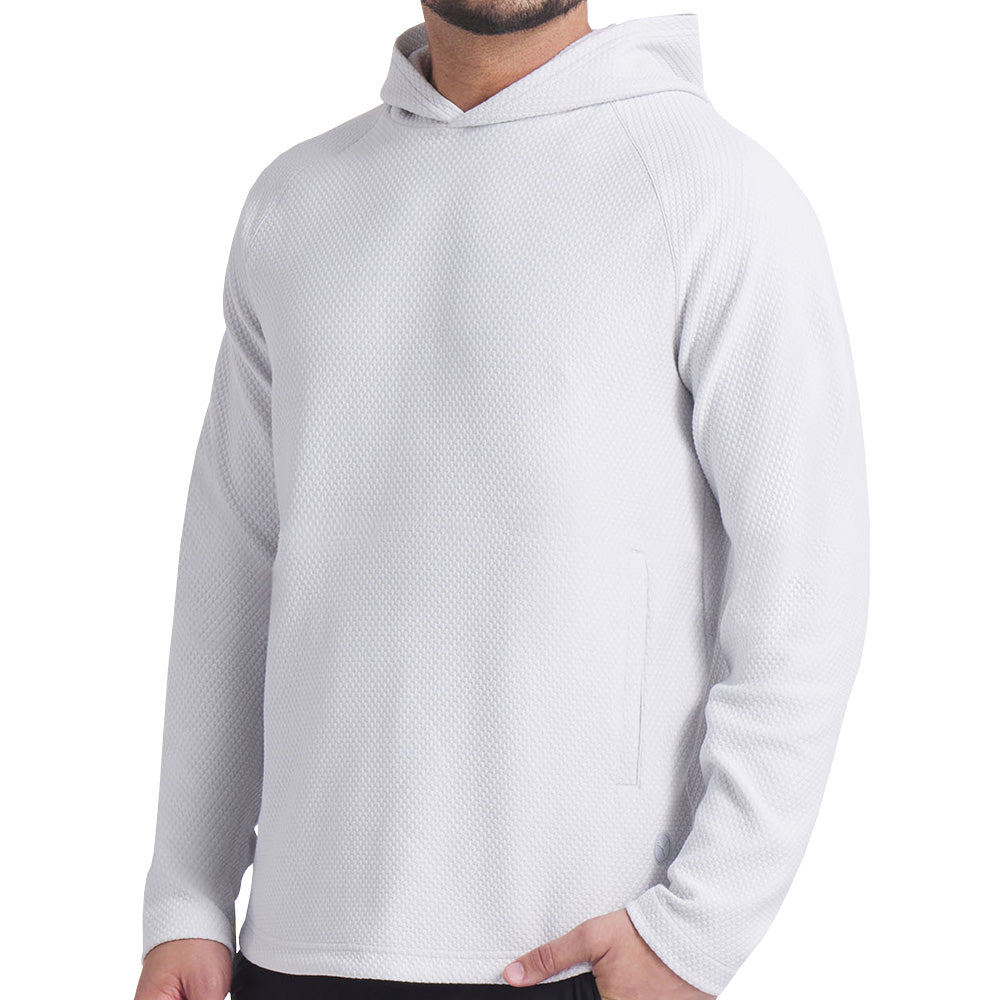 Boulder 2.0 Hoodie