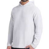 Boulder 2.0 Hoodie