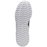 Helsinki G x Palm Tree Crew Spikeless Golf Shoes