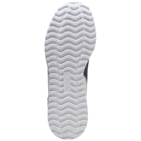 Helsinki G x Palm Tree Crew Spikeless Golf Shoes - Fairway Styles