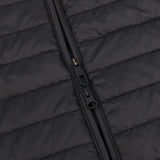 Hayden Quilt Hybrid Vest