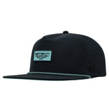 Hydro Coronado Brick Hat - Fairway Styles