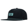 Hydro Coronado Brick Hat - Fairway Styles