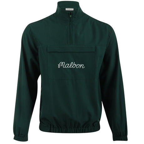 Cypress 1/4 Zip Jacket