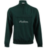 Cypress 1/4 Zip Jacket